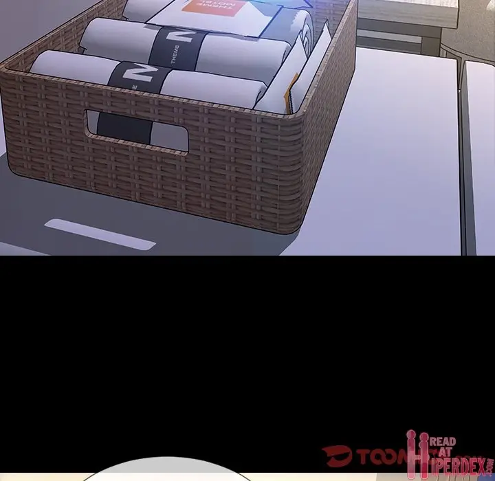 image-komik-superstar-cynthia-oh-chapter-24-52/161