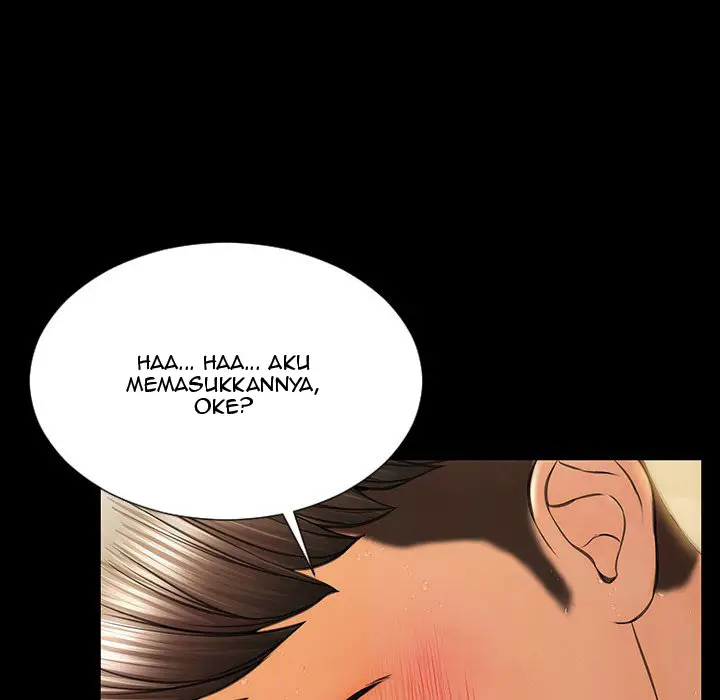 image-komik-superstar-cynthia-oh-chapter-24-56/161