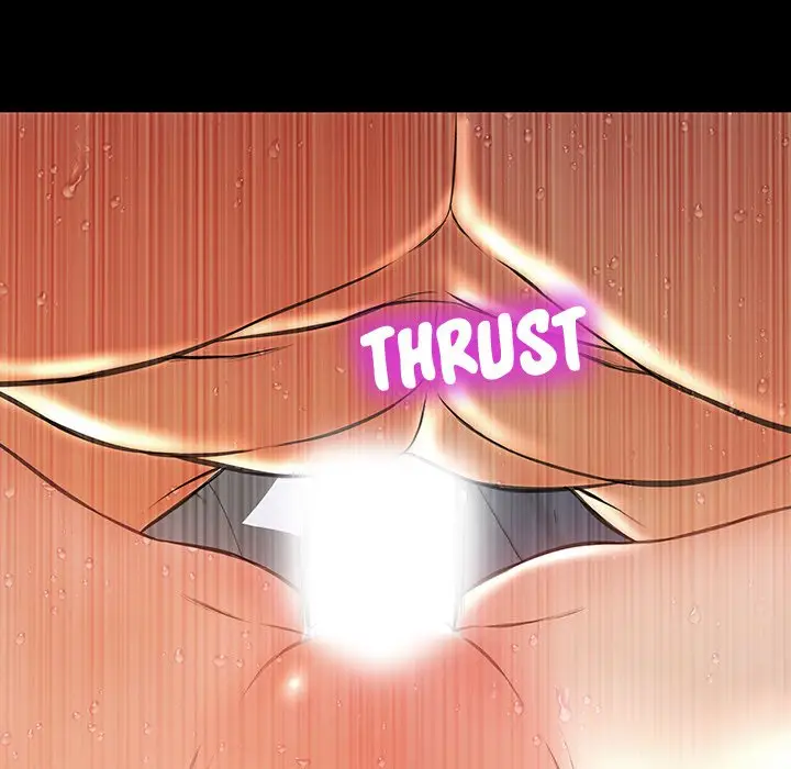 image-komik-superstar-cynthia-oh-chapter-24-60/161