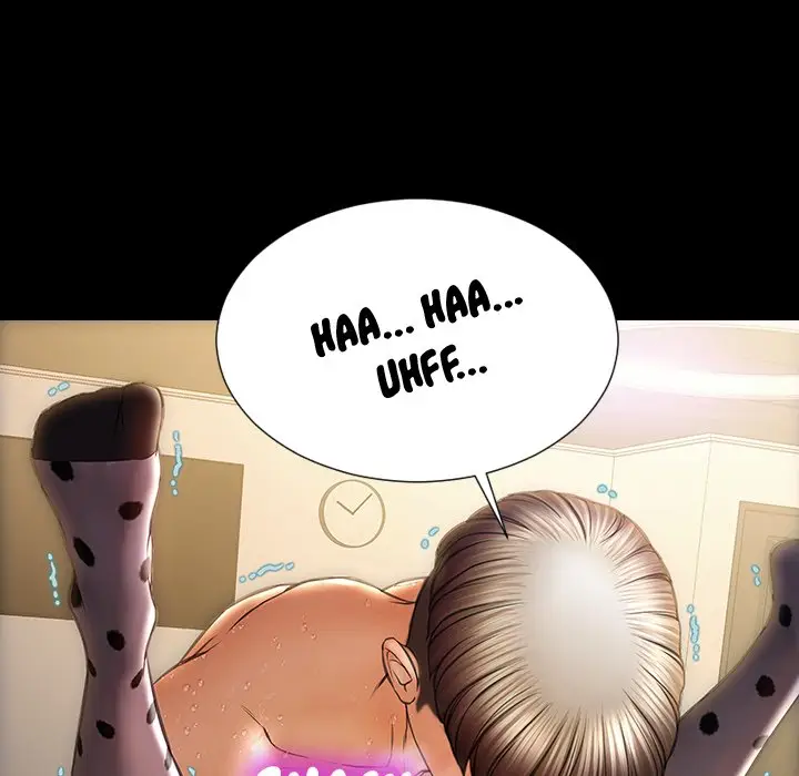 image-komik-superstar-cynthia-oh-chapter-24-69/161