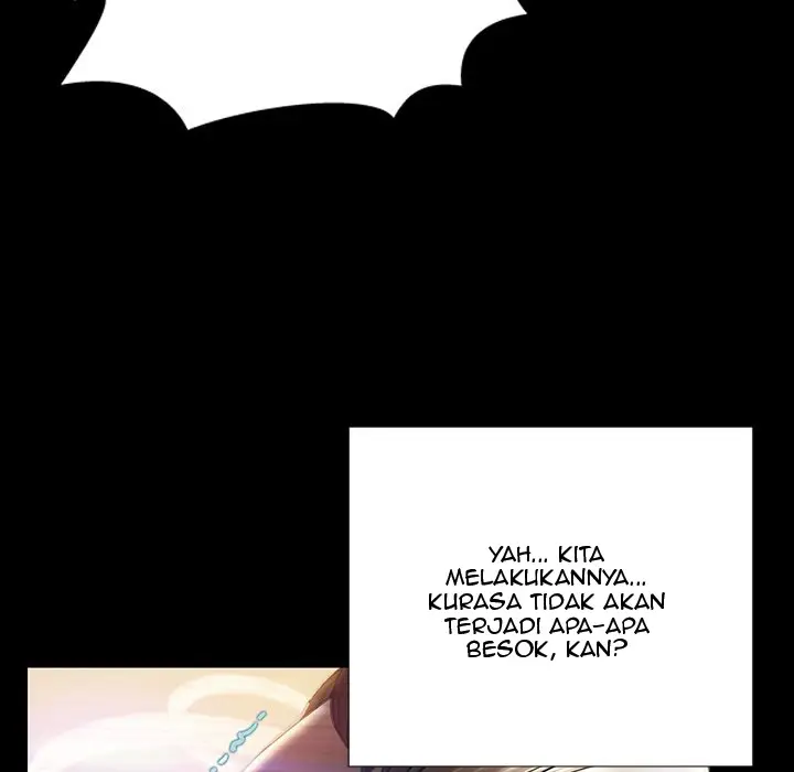image-komik-superstar-cynthia-oh-chapter-24-71/161