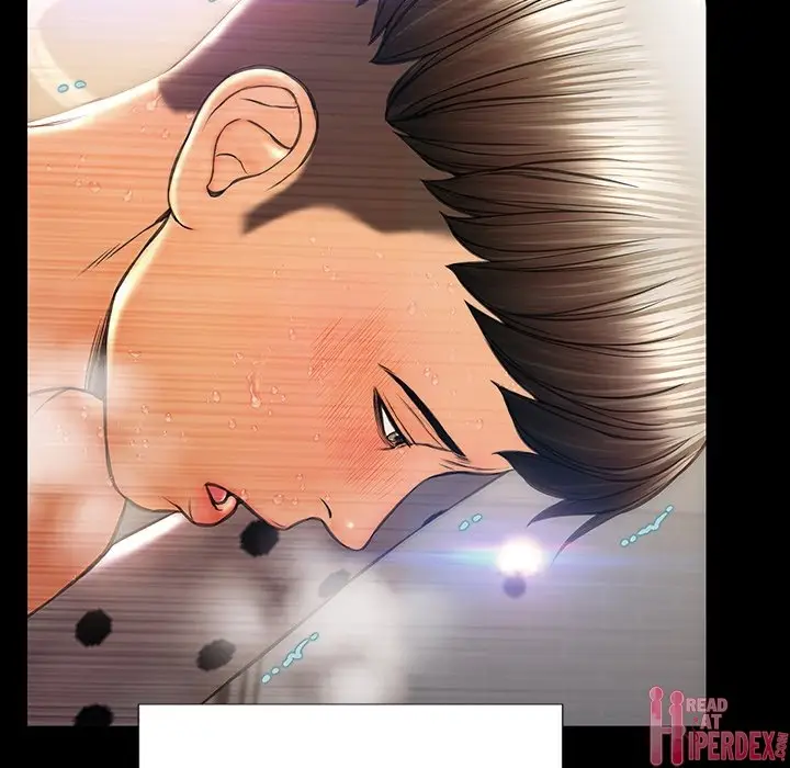 image-komik-superstar-cynthia-oh-chapter-24-72/161