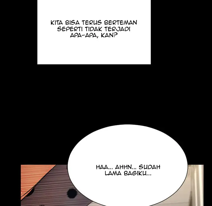 image-komik-superstar-cynthia-oh-chapter-24-73/161