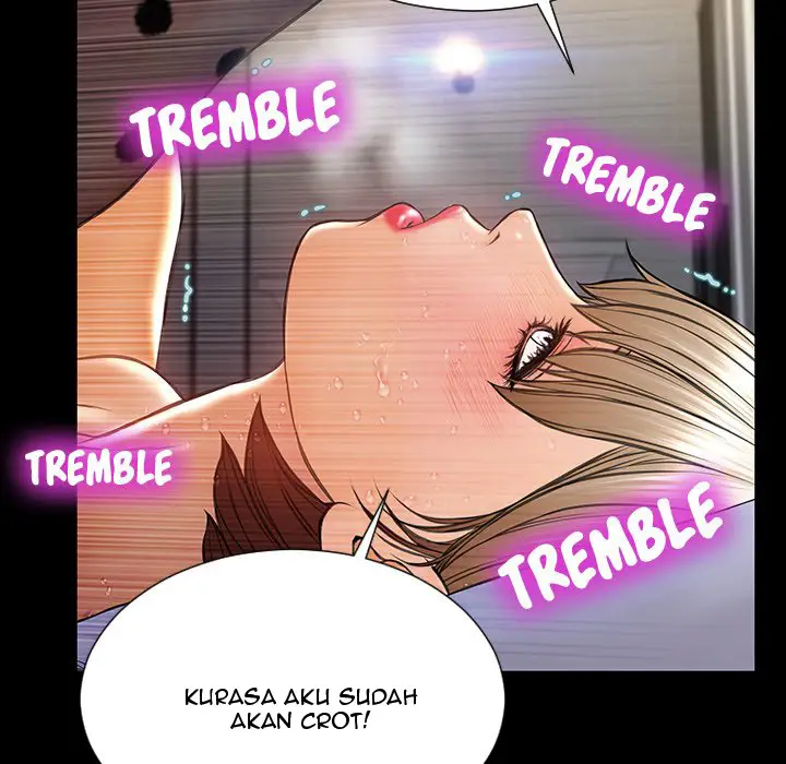image-komik-superstar-cynthia-oh-chapter-24-74/161