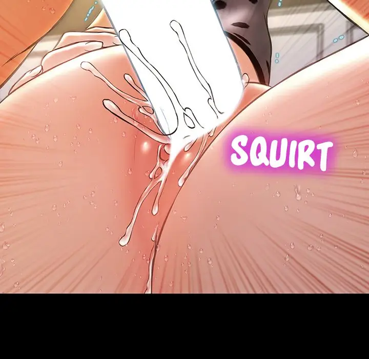 image-komik-superstar-cynthia-oh-chapter-24-78/161