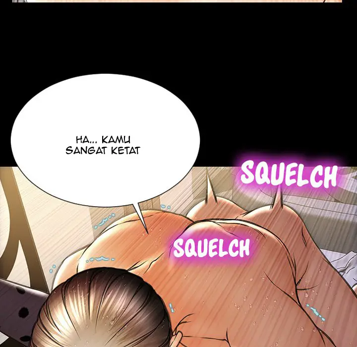 image-komik-superstar-cynthia-oh-chapter-24-84/161