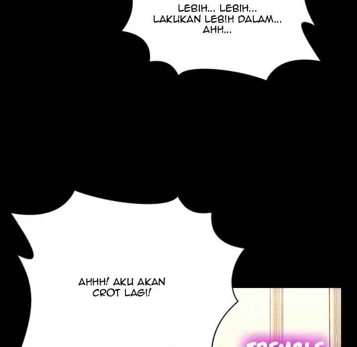 image-komik-superstar-cynthia-oh-chapter-24-86/161