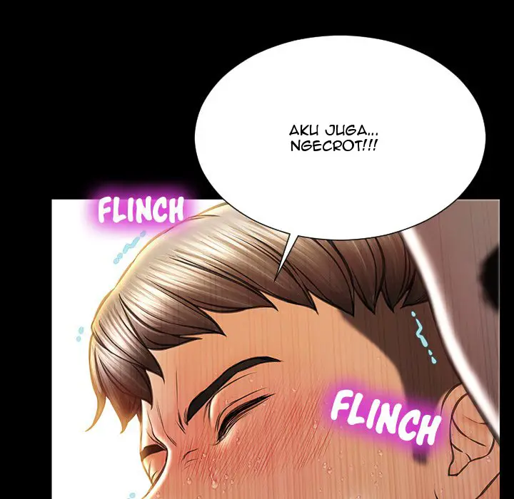 image-komik-superstar-cynthia-oh-chapter-24-90/161