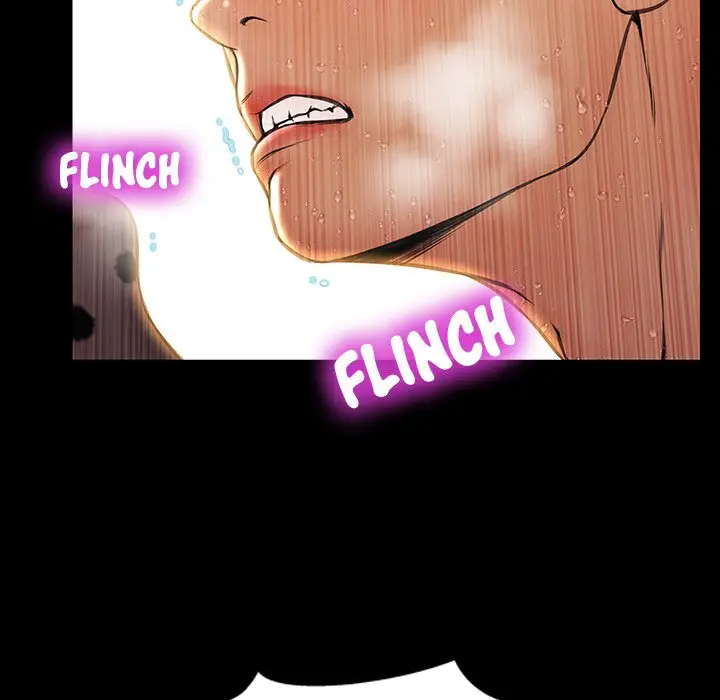 image-komik-superstar-cynthia-oh-chapter-24-91/161