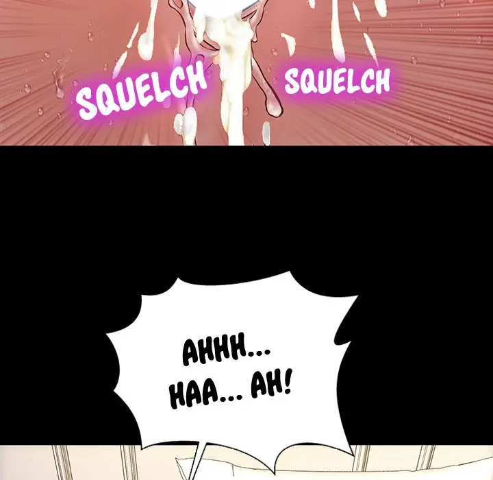 image-komik-superstar-cynthia-oh-chapter-24-93/161