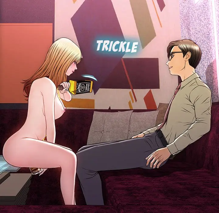 image-komik-superstar-cynthia-oh-chapter-24-103/161