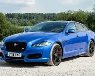 image-komik-superstar-cynthia-oh-chapter-24-104/161