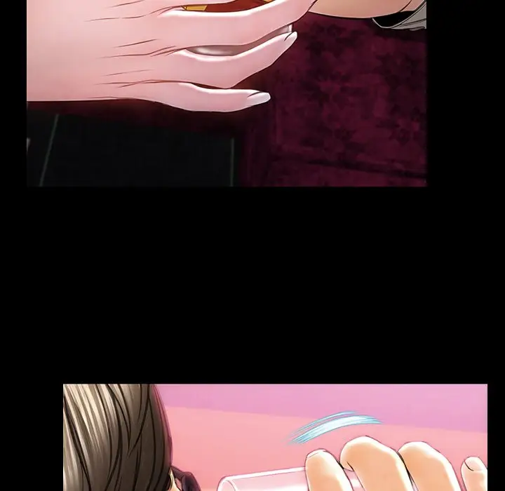 image-komik-superstar-cynthia-oh-chapter-24-105/161