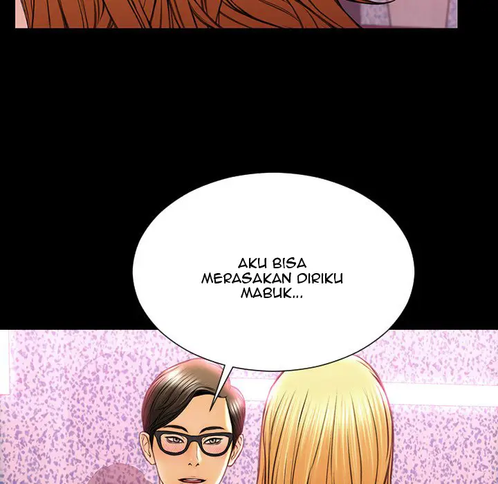 image-komik-superstar-cynthia-oh-chapter-24-110/161