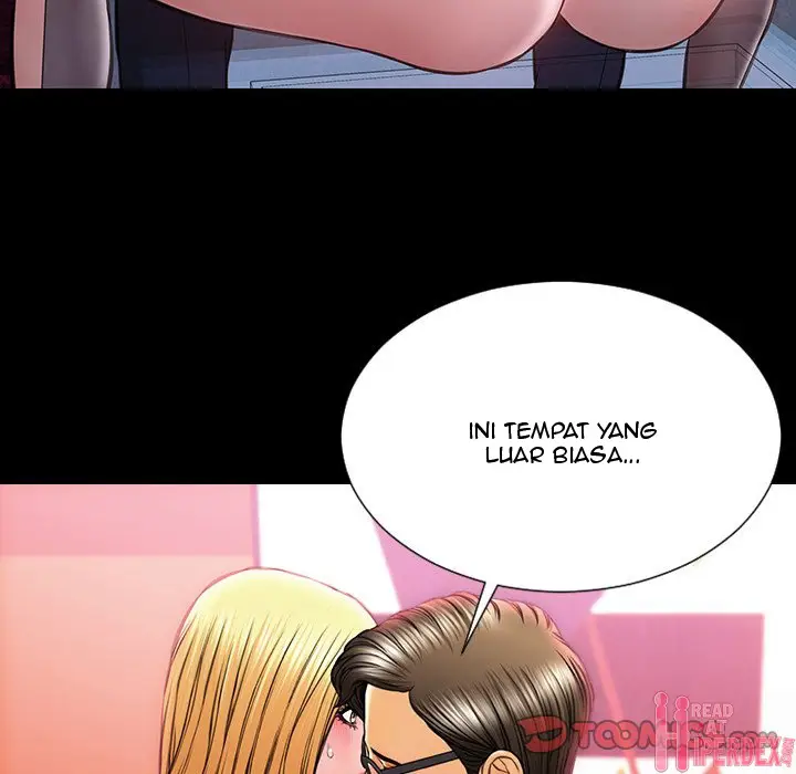 image-komik-superstar-cynthia-oh-chapter-24-112/161