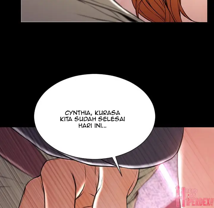 image-komik-superstar-cynthia-oh-chapter-24-117/161
