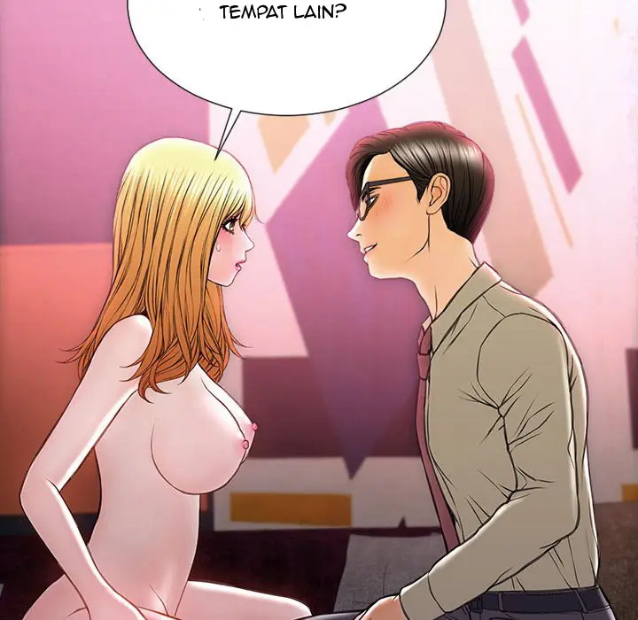 image-komik-superstar-cynthia-oh-chapter-24-120/161