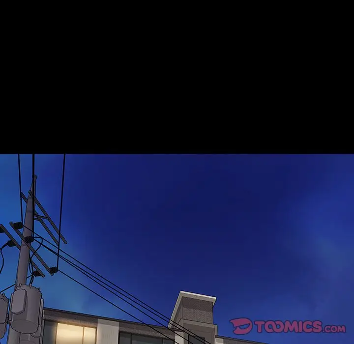 image-komik-superstar-cynthia-oh-chapter-24-124/161