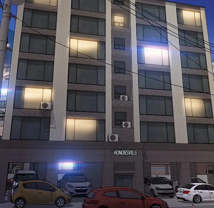 image-komik-superstar-cynthia-oh-chapter-24-125/161