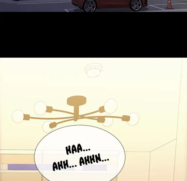 image-komik-superstar-cynthia-oh-chapter-24-126/161