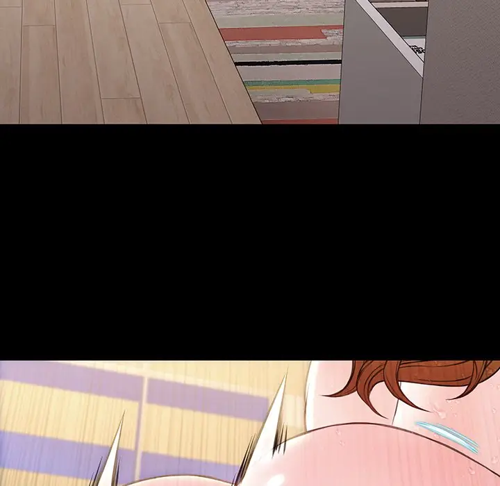 image-komik-superstar-cynthia-oh-chapter-24-128/161