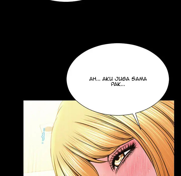 image-komik-superstar-cynthia-oh-chapter-24-134/161