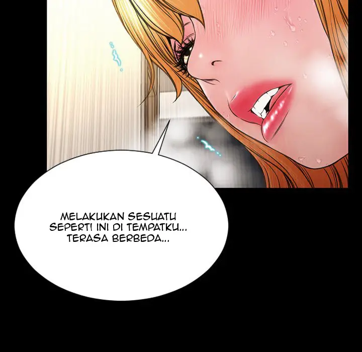 image-komik-superstar-cynthia-oh-chapter-24-135/161