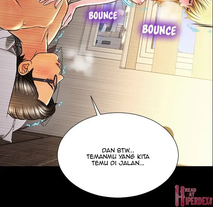 image-komik-superstar-cynthia-oh-chapter-24-137/161