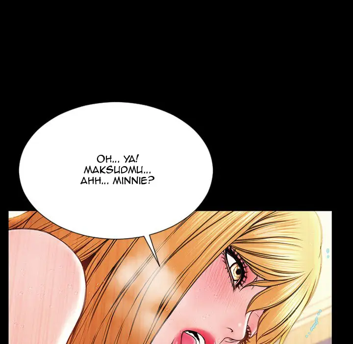 image-komik-superstar-cynthia-oh-chapter-24-138/161
