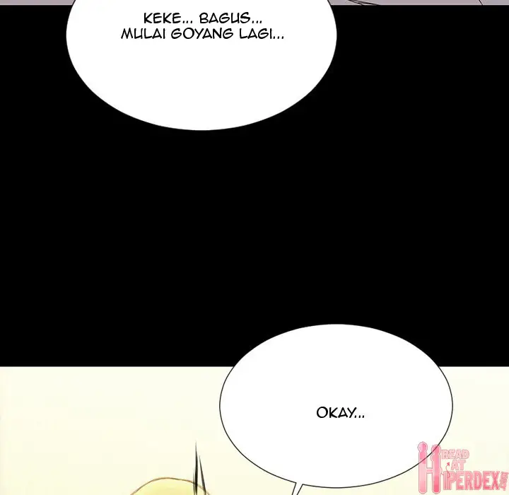 image-komik-superstar-cynthia-oh-chapter-24-147/161