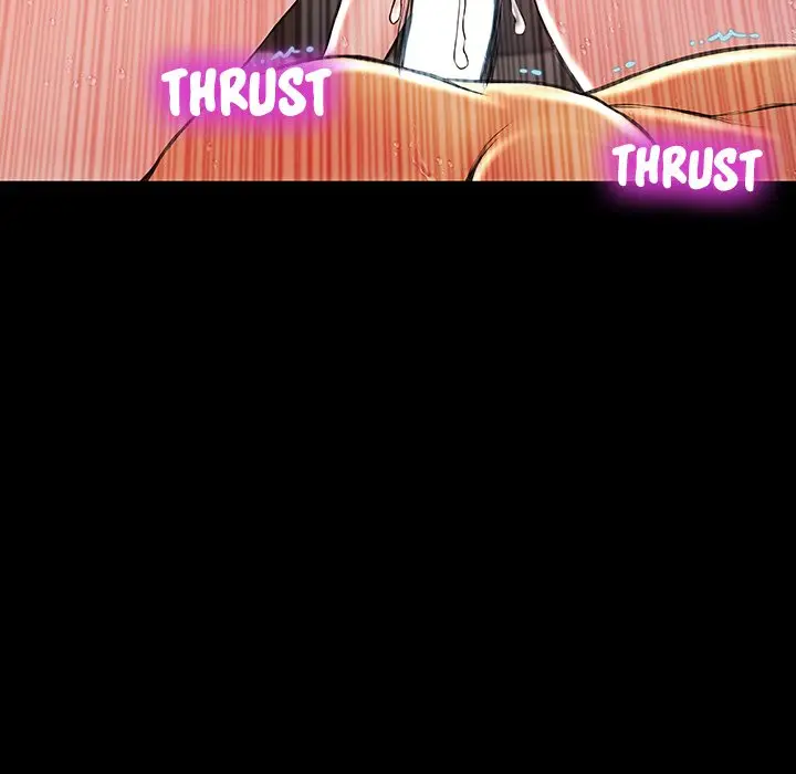 image-komik-superstar-cynthia-oh-chapter-24-149/161