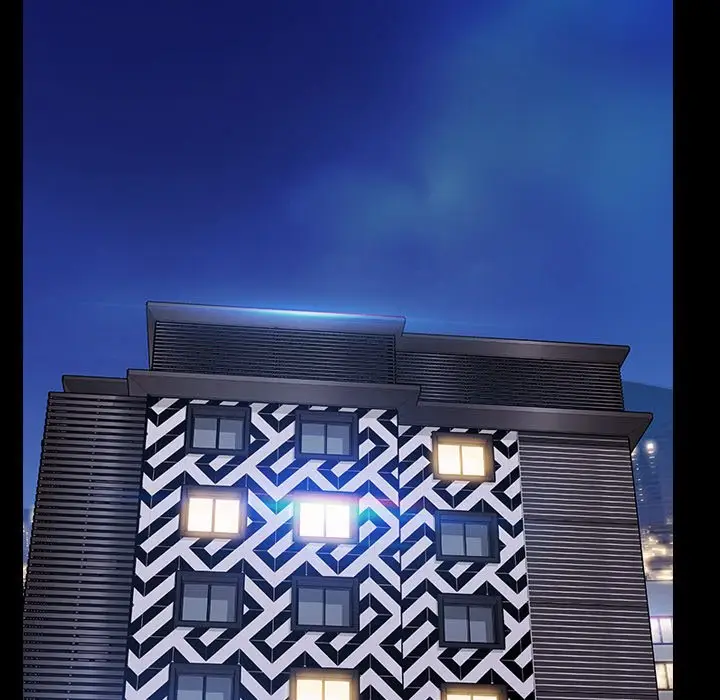 image-komik-superstar-cynthia-oh-chapter-24-151/161