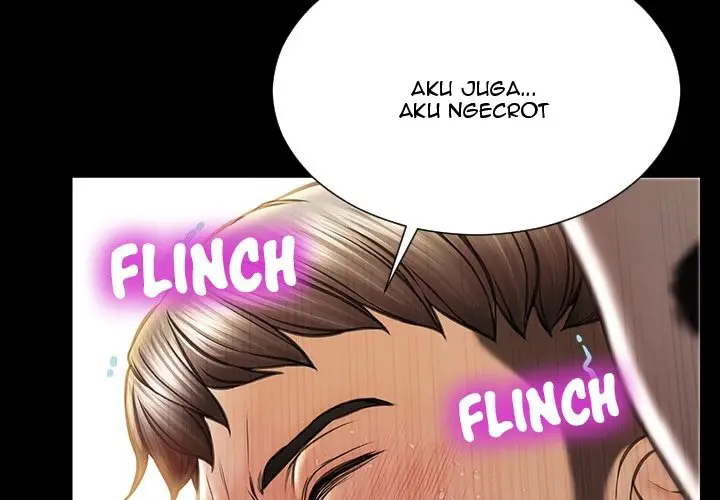 image-komik-superstar-cynthia-oh-chapter-25-3/171
