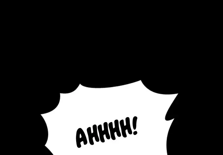 image-komik-superstar-cynthia-oh-chapter-25-5/171