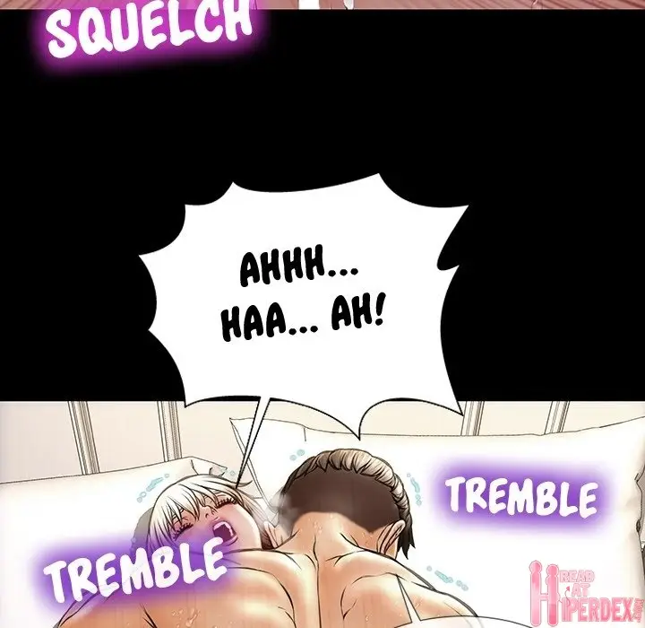 image-komik-superstar-cynthia-oh-chapter-25-7/171