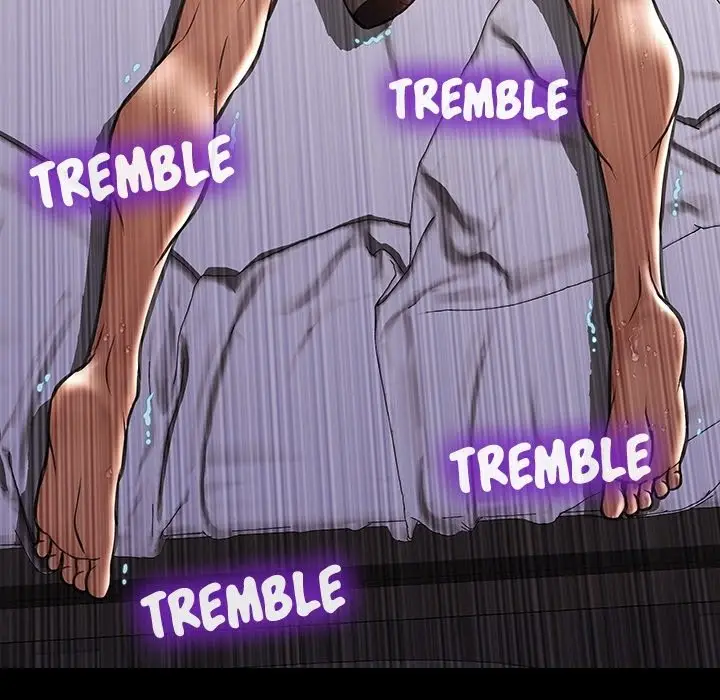 image-komik-superstar-cynthia-oh-chapter-25-9/171