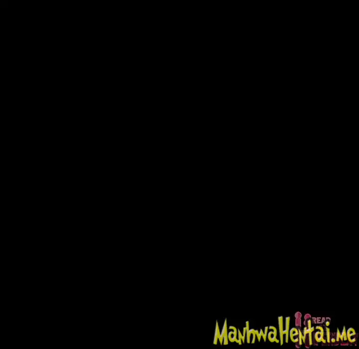 image-komik-superstar-cynthia-oh-chapter-25-12/171
