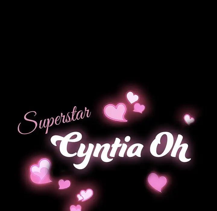 image-komik-superstar-cynthia-oh-chapter-25-13/171