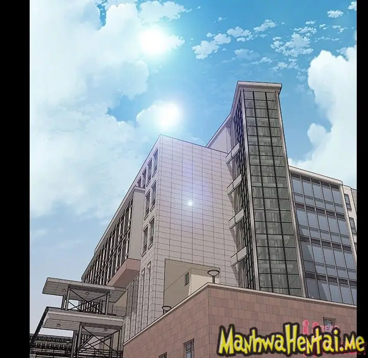 image-komik-superstar-cynthia-oh-chapter-25-17/171