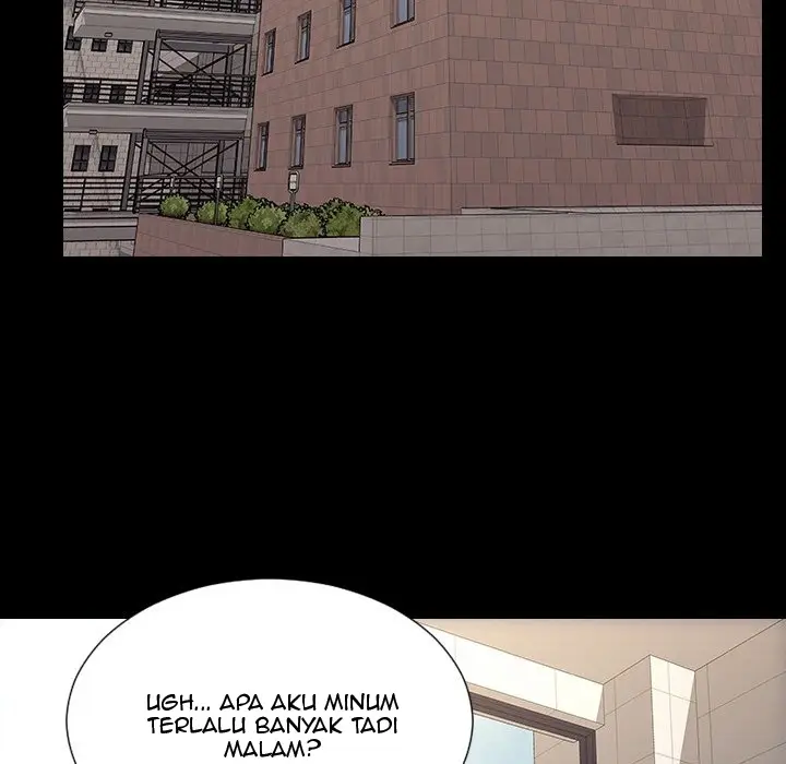 image-komik-superstar-cynthia-oh-chapter-25-18/171