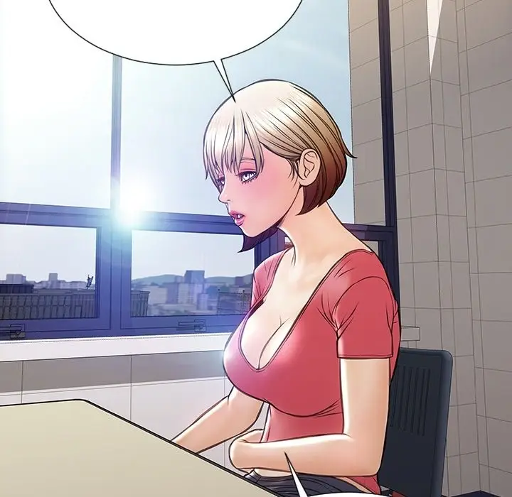 image-komik-superstar-cynthia-oh-chapter-25-19/171