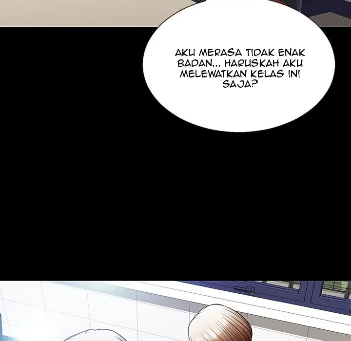 image-komik-superstar-cynthia-oh-chapter-25-20/171