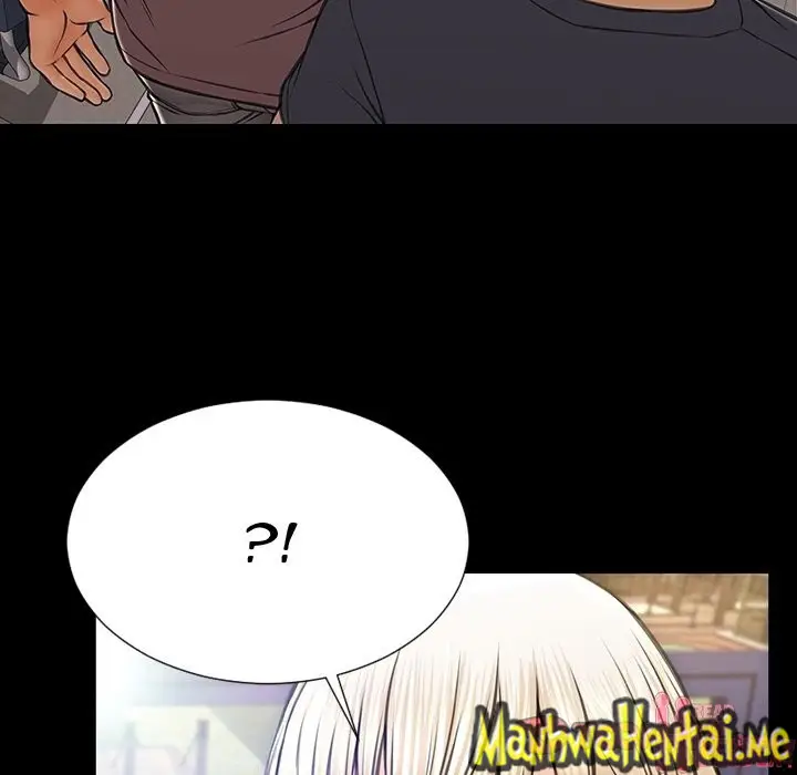 image-komik-superstar-cynthia-oh-chapter-25-22/171