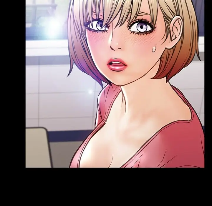 image-komik-superstar-cynthia-oh-chapter-25-23/171