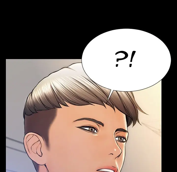 image-komik-superstar-cynthia-oh-chapter-25-24/171