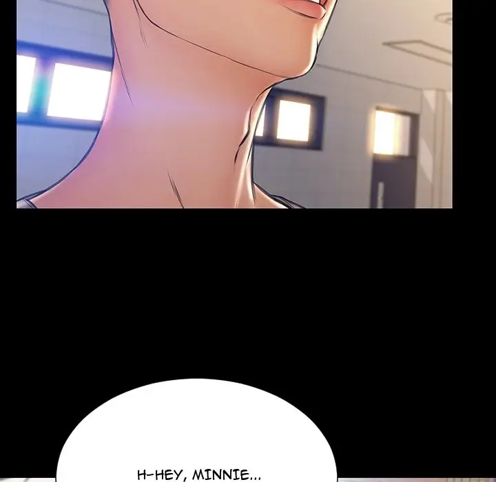 image-komik-superstar-cynthia-oh-chapter-25-25/171