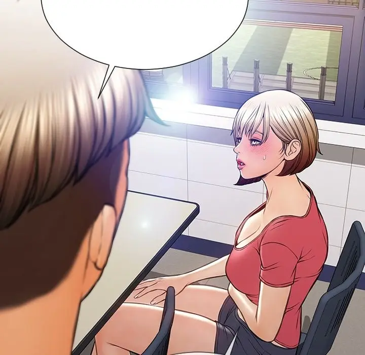 image-komik-superstar-cynthia-oh-chapter-25-26/171
