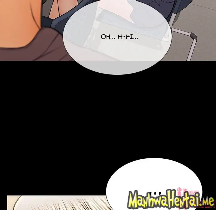 image-komik-superstar-cynthia-oh-chapter-25-27/171