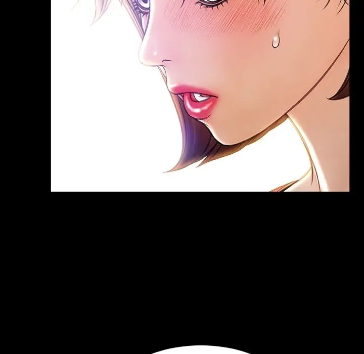 image-komik-superstar-cynthia-oh-chapter-25-30/171