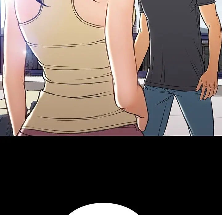 image-komik-superstar-cynthia-oh-chapter-25-36/171